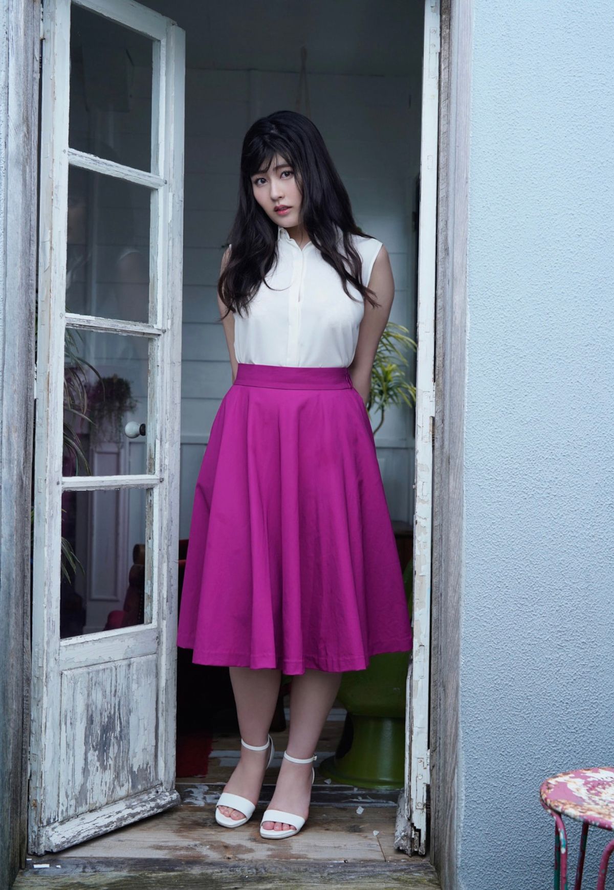 久久国产精品电影免费观看 - BD英语在线播放观看