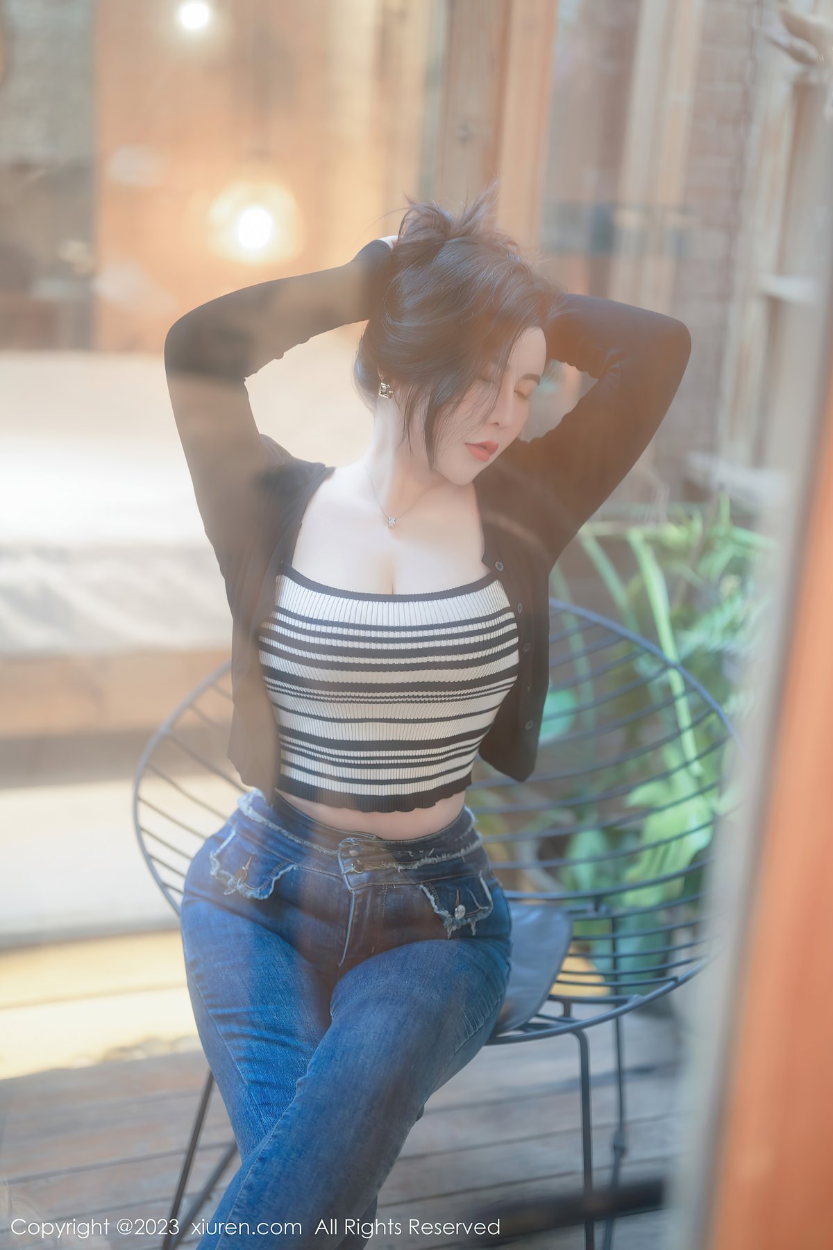 weyvv5国产的suv视频